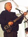 Barry Melton 7